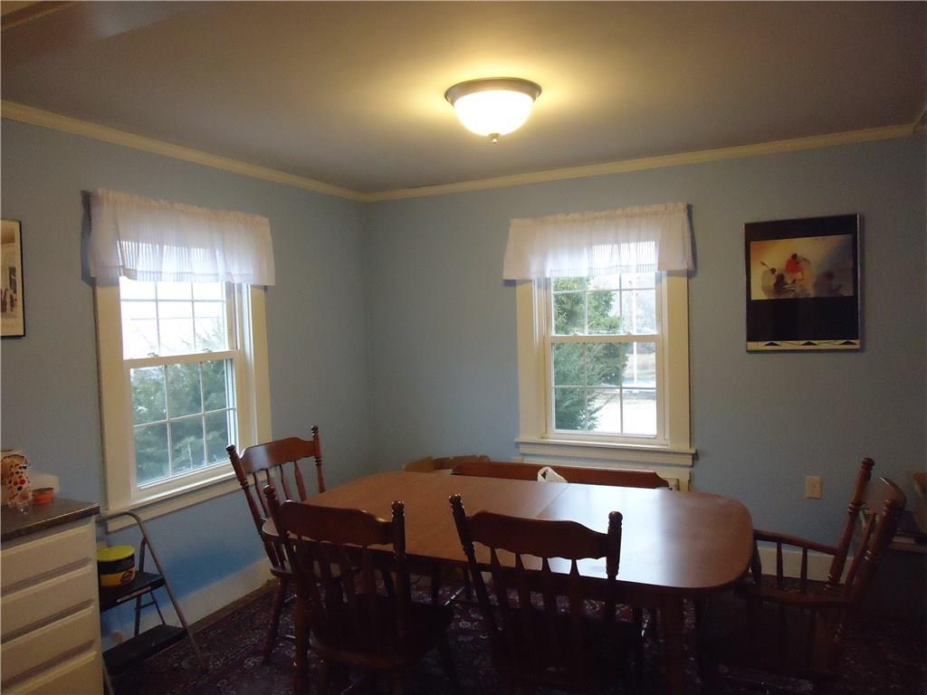 6 Spring Street South Paris, ME 04281 - Photo 9 of 25 Photo