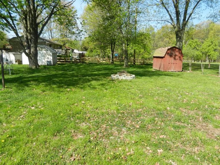 5065 Limaburg Road Burlington, KY 41005 - Photo 15 of 16 Gallery Image 15