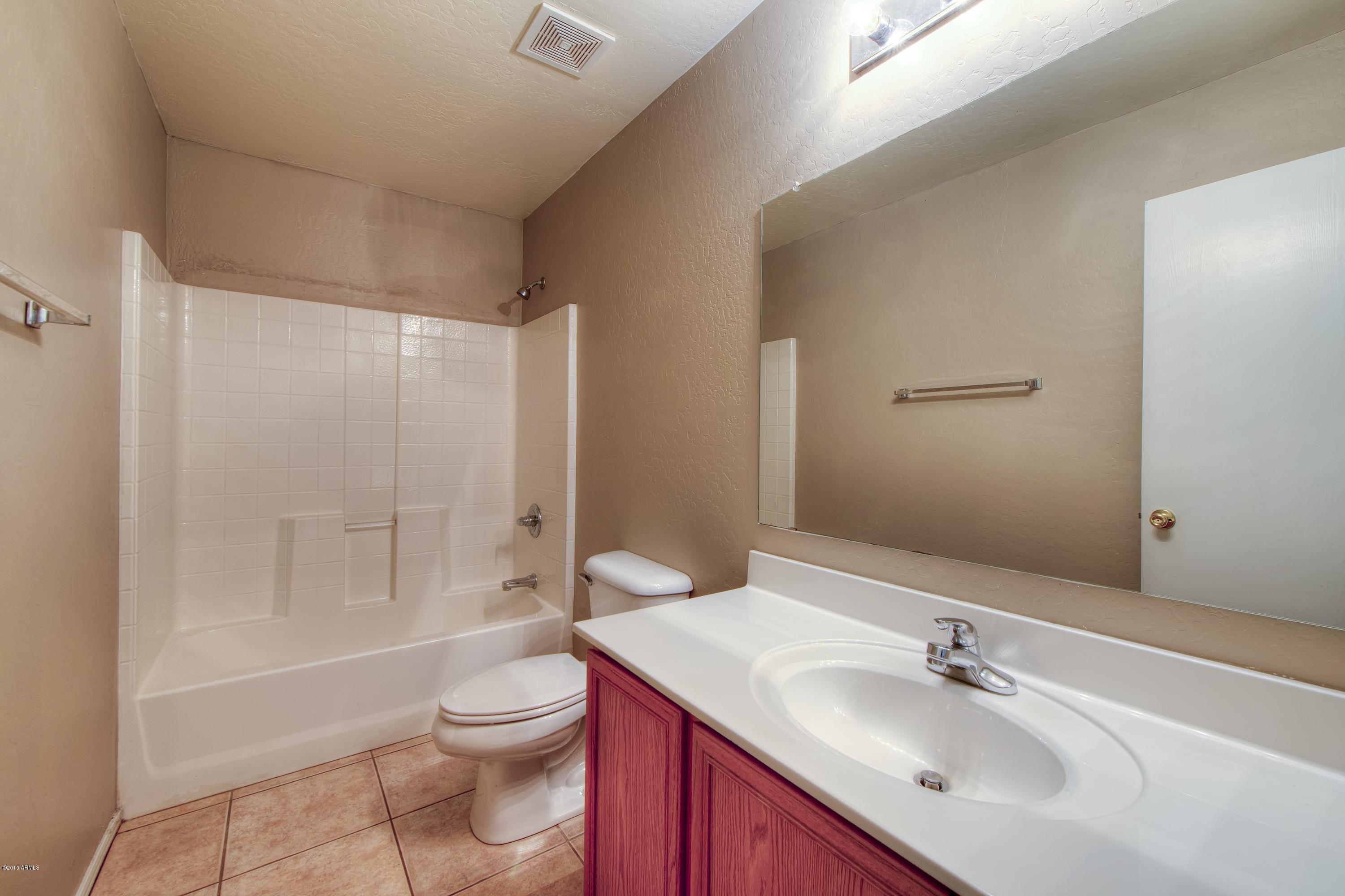9530 West Heber Road Tolleson, AZ 85353 - Photo 4 of 17 010_Bathroom II