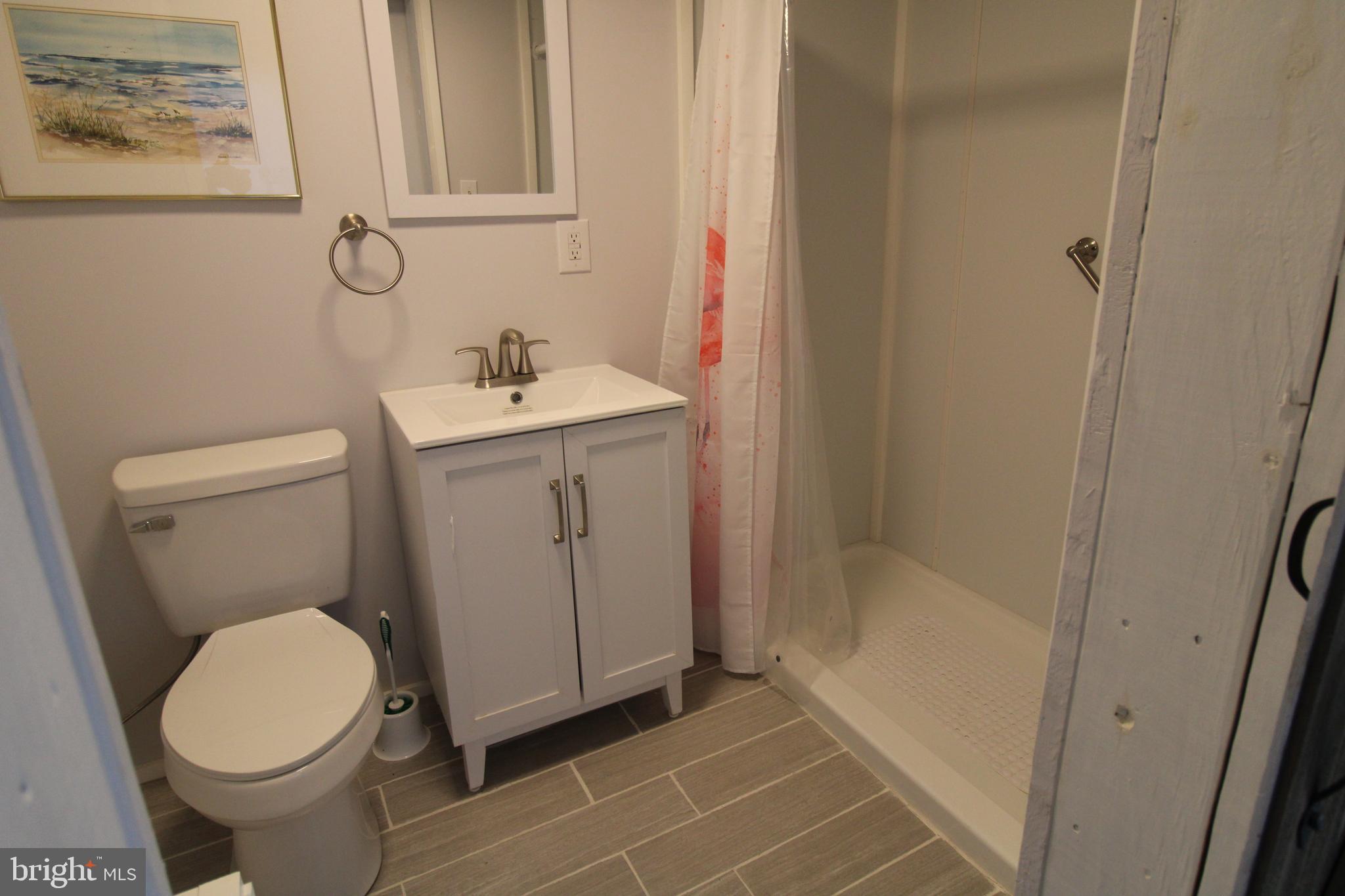 Rumbley Road, Unit A Westover, MD 21871 - Photo 45 of 65