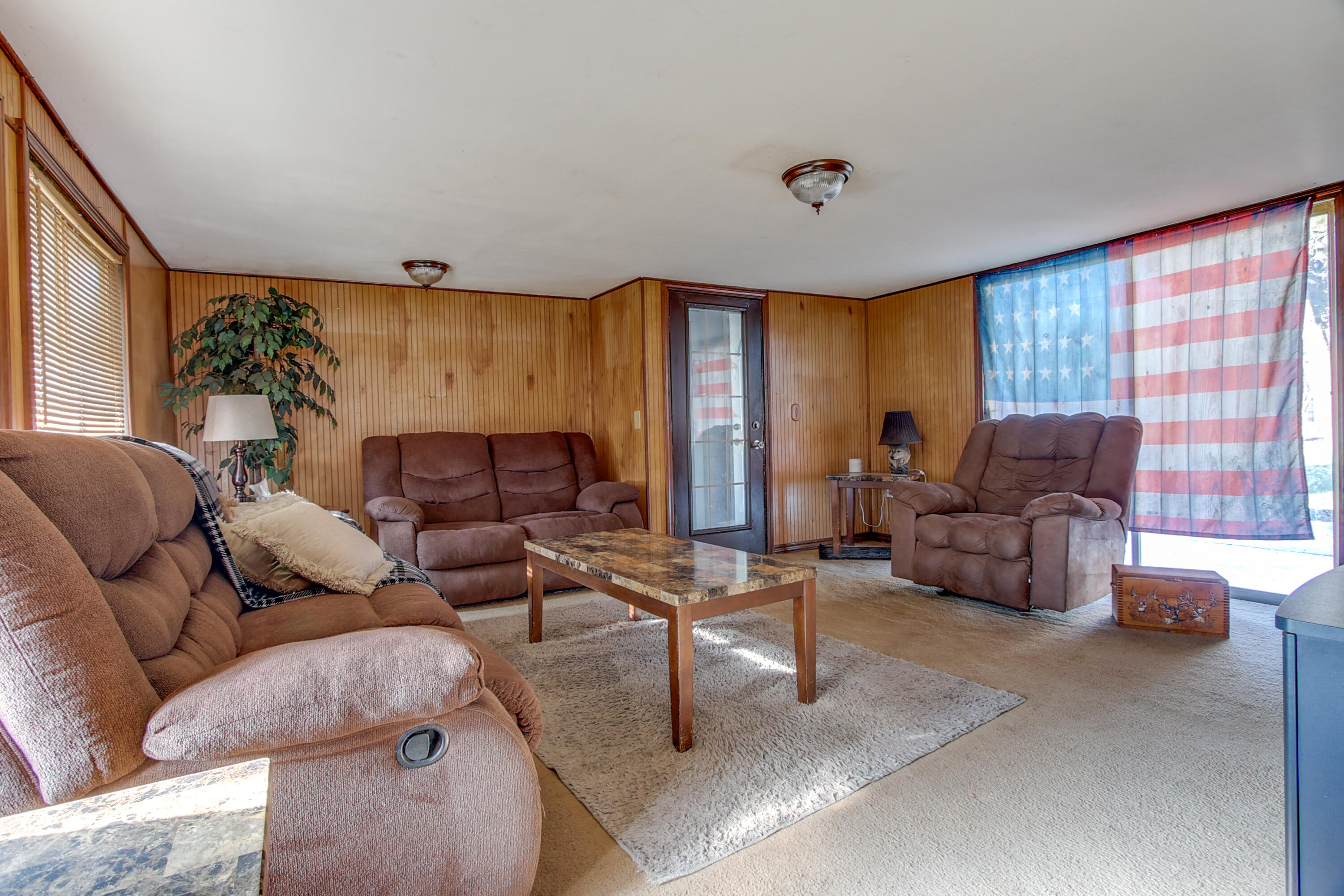 1616 Baker Road Springfield, OH 45504 - Photo 23 of 62