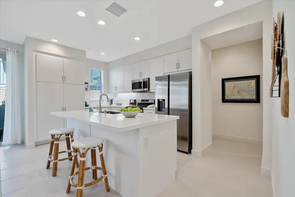 $615,000 | 80238 Whisper Rock Way, La Quinta, CA 92253