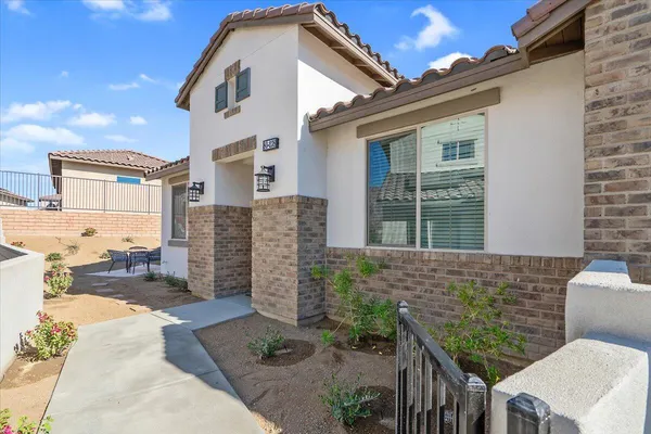 $615,000 | 80238 Whisper Rock Way, La Quinta, CA 92253