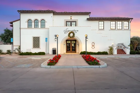 $615,000 | 80238 Whisper Rock Way, La Quinta, CA 92253