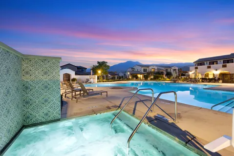 $615,000 | 80238 Whisper Rock Way, La Quinta, CA 92253