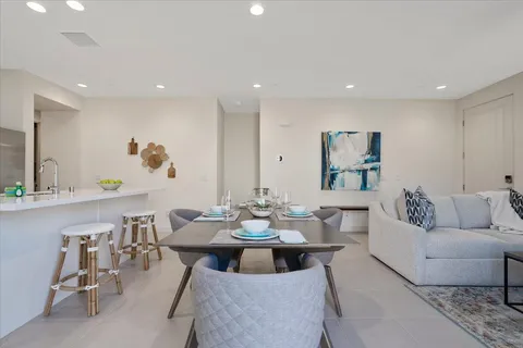 $615,000 | 80238 Whisper Rock Way, La Quinta, CA 92253