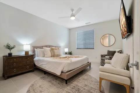 $615,000 | 80238 Whisper Rock Way, La Quinta, CA 92253