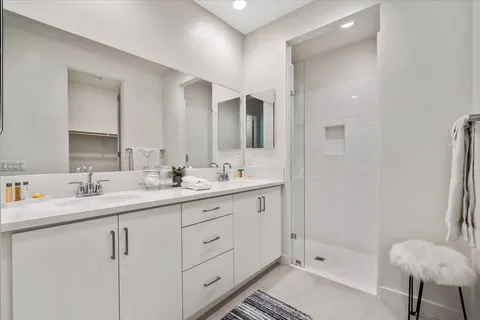 $615,000 | 80238 Whisper Rock Way, La Quinta, CA 92253