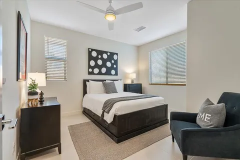 $615,000 | 80238 Whisper Rock Way, La Quinta, CA 92253