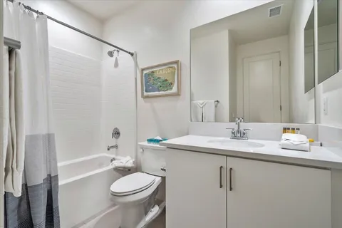 $615,000 | 80238 Whisper Rock Way, La Quinta, CA 92253