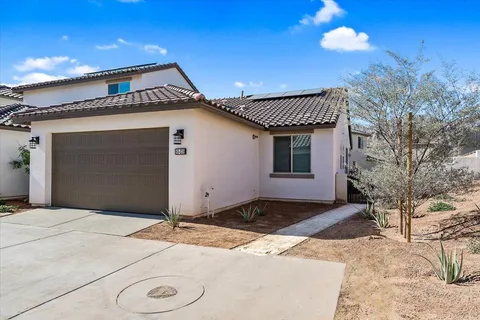 $615,000 | 80238 Whisper Rock Way, La Quinta, CA 92253