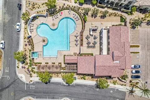 $615,000 | 80238 Whisper Rock Way, La Quinta, CA 92253