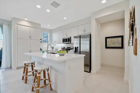 $615,000 | 80238 Whisper Rock Way, La Quinta, CA 92253