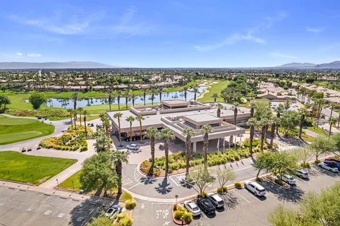 $615,000 | 80238 Whisper Rock Way, La Quinta, CA 92253