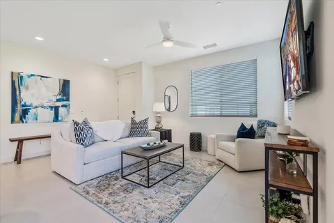 $615,000 | 80238 Whisper Rock Way, La Quinta, CA 92253