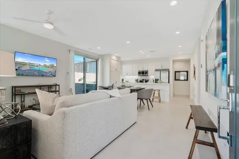 $615,000 | 80238 Whisper Rock Way, La Quinta, CA 92253