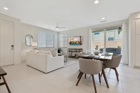 $615,000 | 80238 Whisper Rock Way, La Quinta, CA 92253