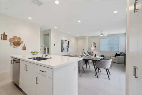 $615,000 | 80238 Whisper Rock Way, La Quinta, CA 92253