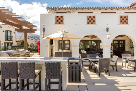 $615,000 | 80238 Whisper Rock Way, La Quinta, CA 92253