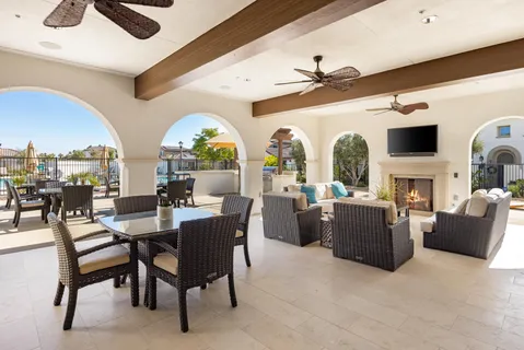 $615,000 | 80238 Whisper Rock Way, La Quinta, CA 92253