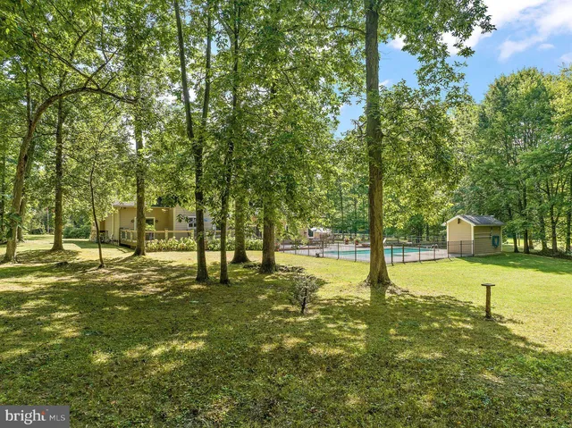 $900,000 | 49 Babcock Road, Mercer, PA 16137