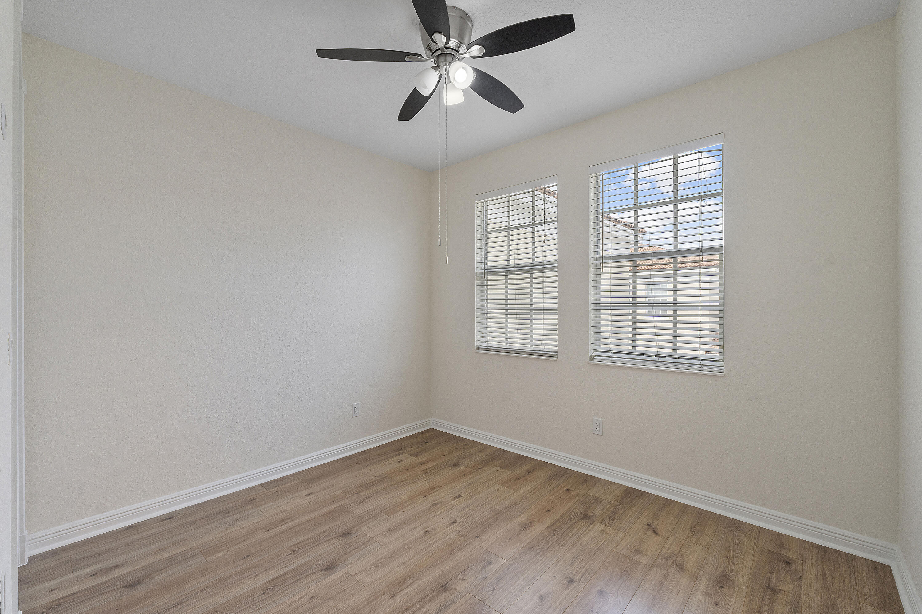 8332 Northwest 7th Court Boca Raton, FL 33487 - Photo 29 of 41 8332 NW 7th Ct_025