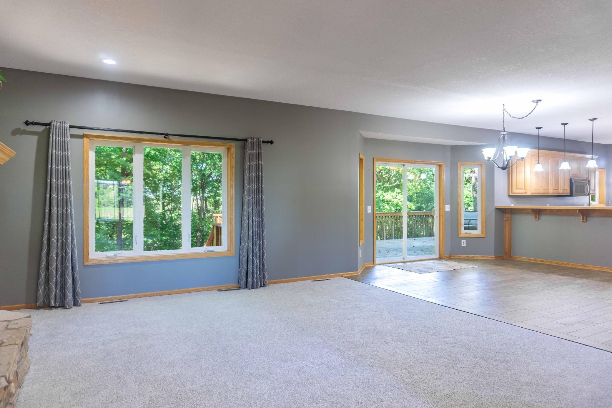 5450 Raven Point Road Prior Lake, MN 55372 - Photo 28 of 93 Gallery Image 28