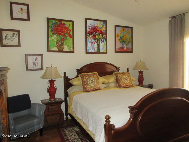 379 Via Capri Rio Rico, AZ 85648 - Photo 23 of 50