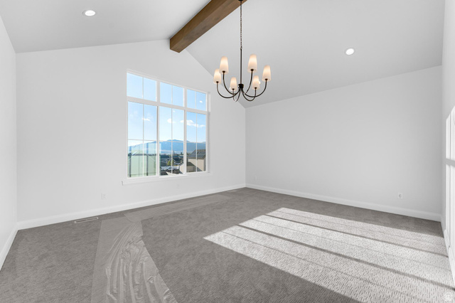 1872 South 100th East, Unit 6 Payson, UT 84651 - Photo 19 of 43