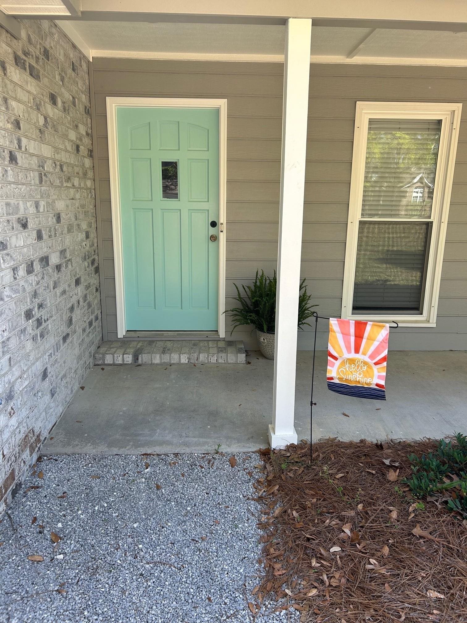 3947 Spanner Way Murrells Inlet, SC 29576 - Photo 6 of 48