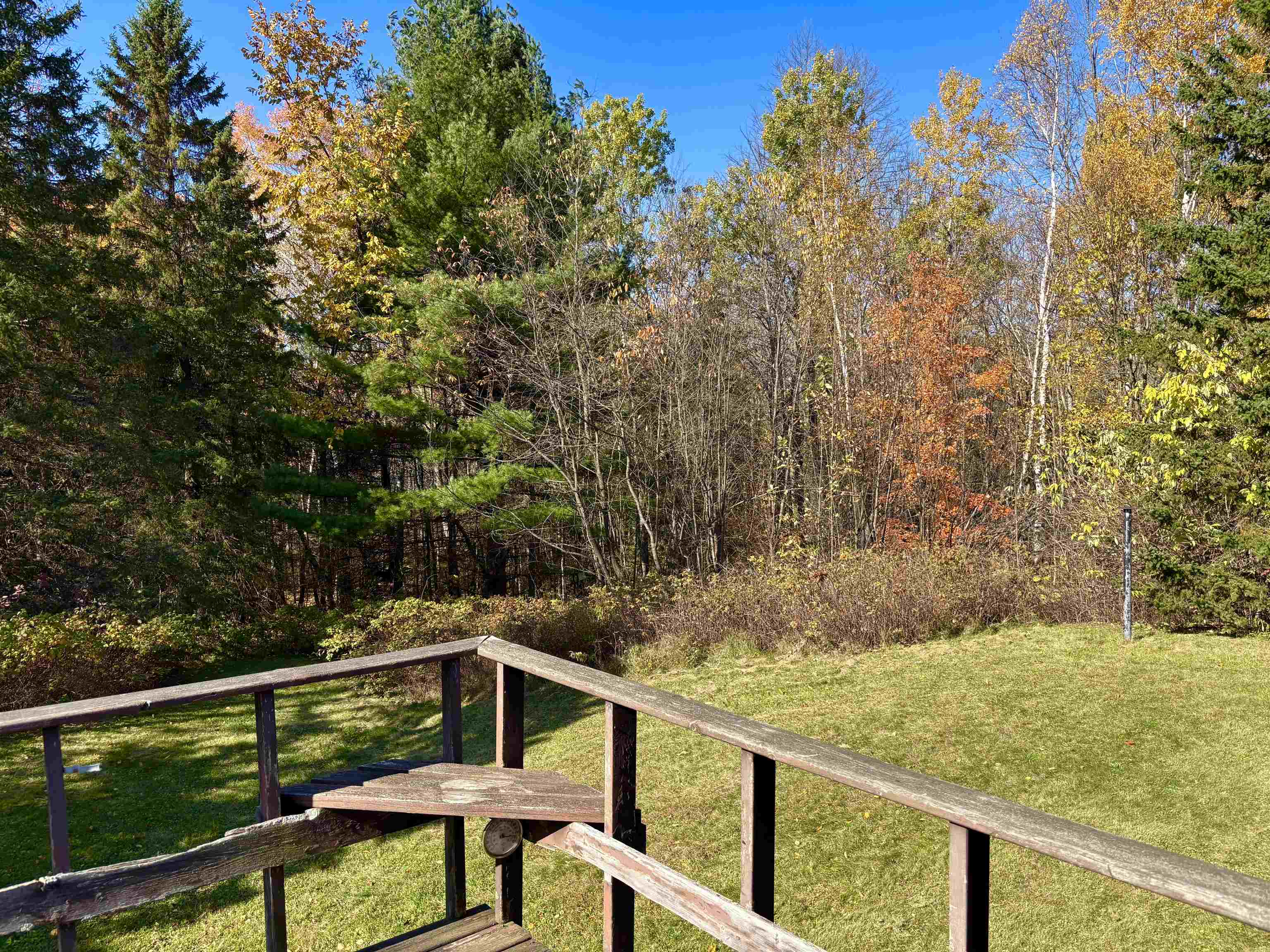 N6441 Lindow Road Prentice, WI 54556 - Photo 24 of 47