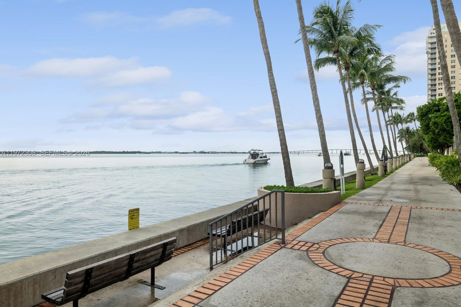 a terrace with outdoor seating