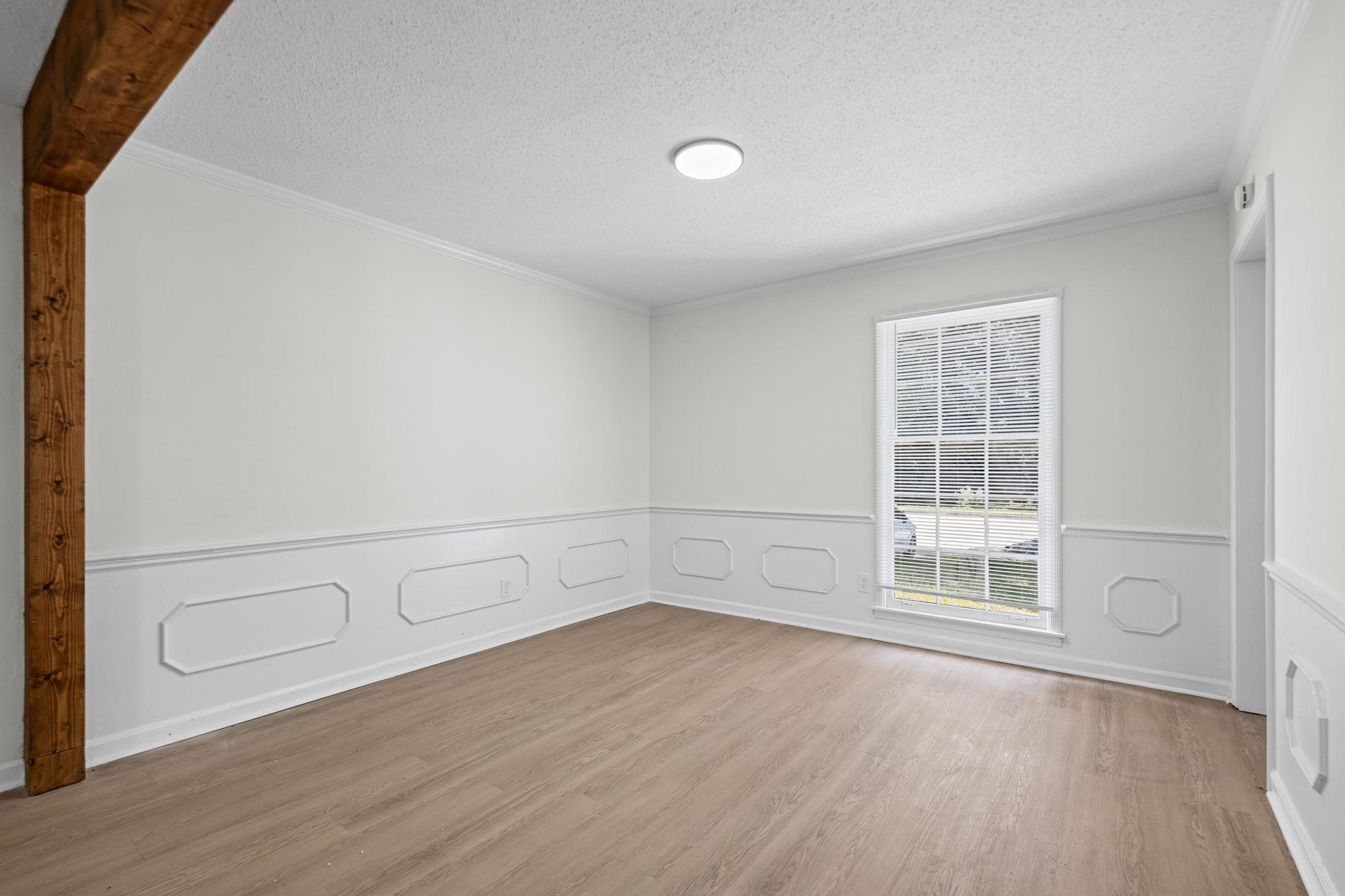 2496 James Road Memphis, TN 38127 - Photo 5 of 18