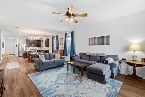 $348,000 | 1600 Hope Rnch Road, Leander, TX 78641