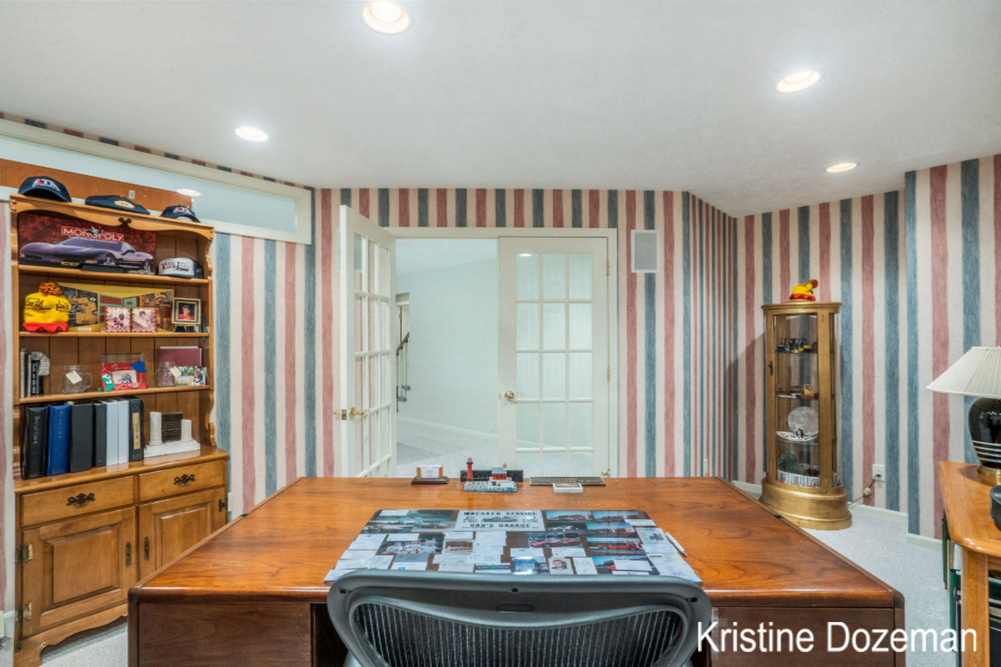 3756 Ravine Vista Grand Rapids, MI 49508 - Photo 23 of 39 DSC02772