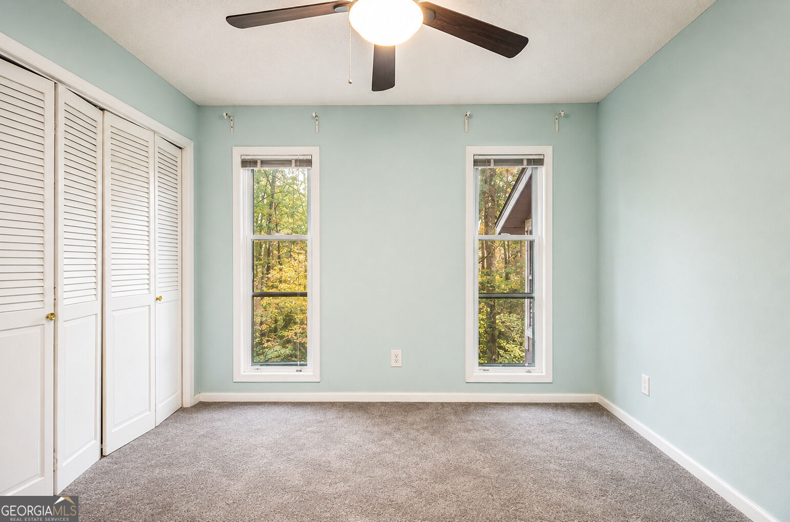 5143 Roswell Road, Unit 43 Sandy Springs, GA 30342 - Photo 20 of 28 Gallery Image 20