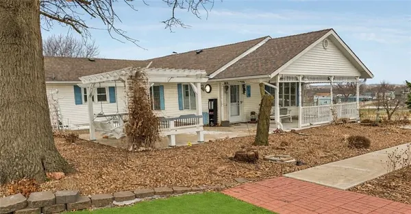 $245,000 | 310 Berry Street, Conception Junction, MO 64434