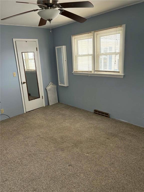 310 Berry Street Conception Junction, MO 64434 - Photo 12 of 24