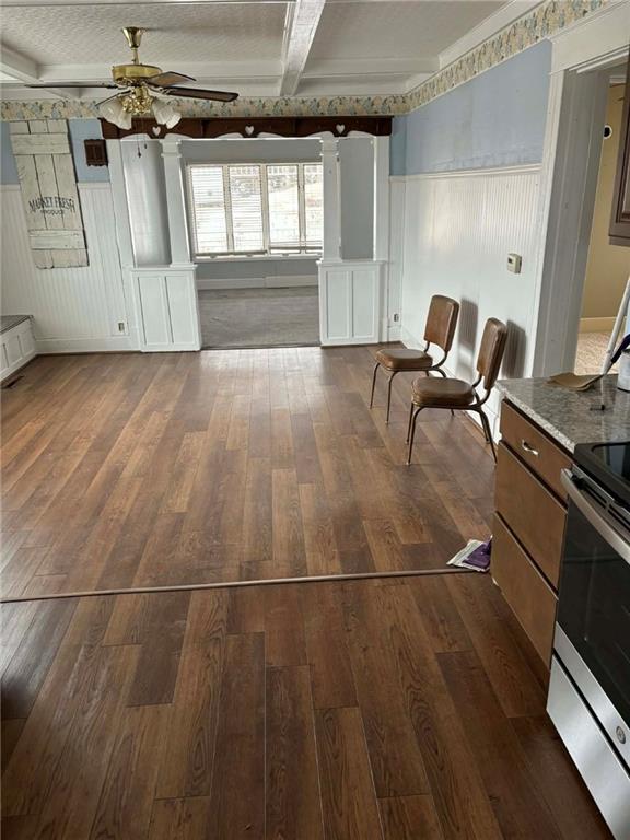 310 Berry Street Conception Junction, MO 64434 - Photo 13 of 24