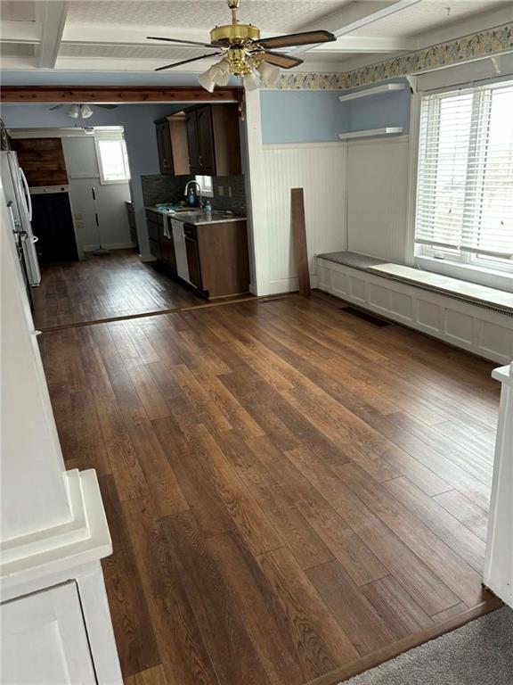 310 Berry Street Conception Junction, MO 64434 - Photo 13 of 30
