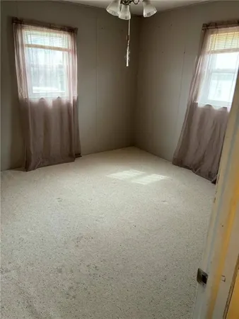 $245,000 | 310 Berry Street, Conception Junction, MO 64434