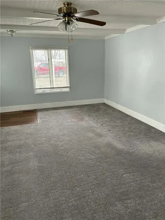 $245,000 | 310 Berry Street, Conception Junction, MO 64434