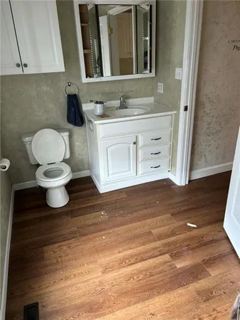$245,000 | 310 Berry Street, Conception Junction, MO 64434