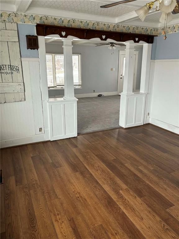 310 Berry Street Conception Junction, MO 64434 - Photo 17 of 30