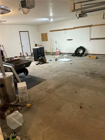 $245,000 | 310 Berry Street, Conception Junction, MO 64434