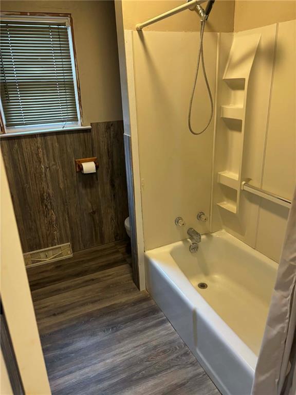 310 Berry Street Conception Junction, MO 64434 - Photo 20 of 30