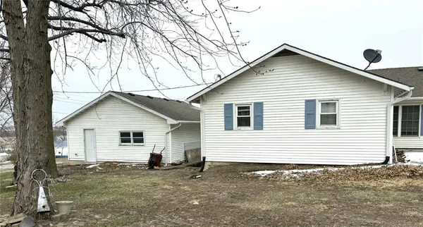 $245,000 | 310 Berry Street, Conception Junction, MO 64434