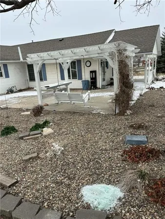 $245,000 | 310 Berry Street, Conception Junction, MO 64434