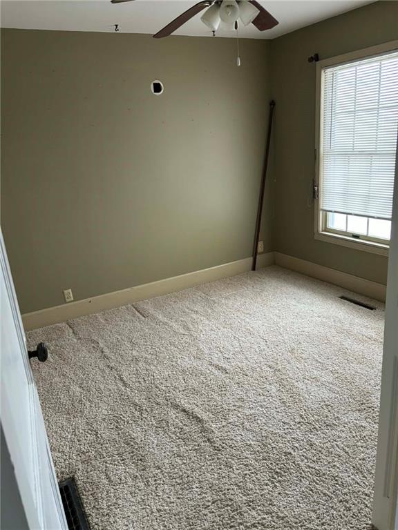 310 Berry Street Conception Junction, MO 64434 - Photo 24 of 30