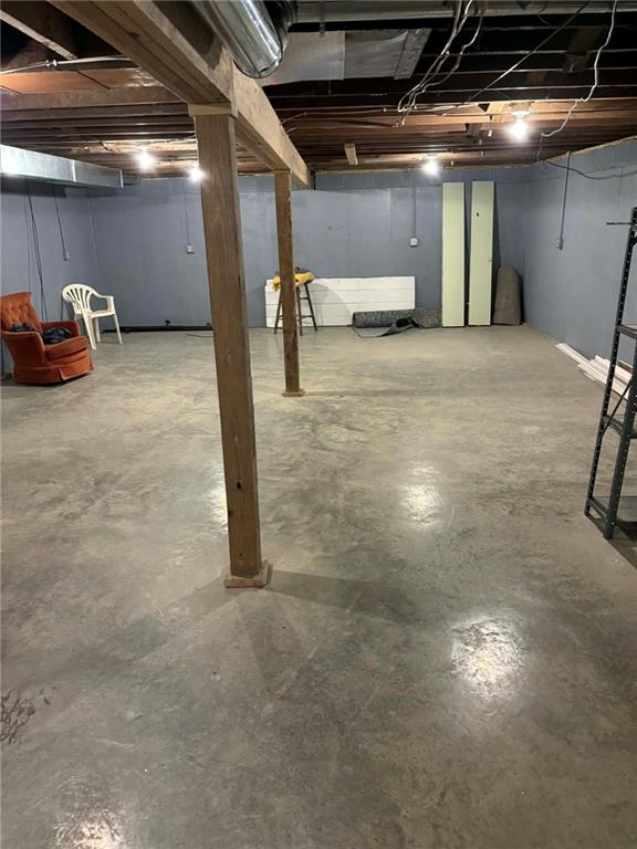 310 Berry Street Conception Junction, MO 64434 - Photo 25 of 30
